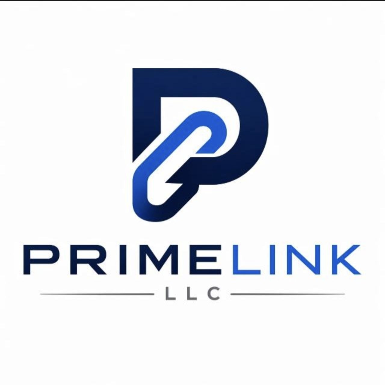 Primelink LLC